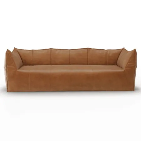 Le Bambole I Three Seater