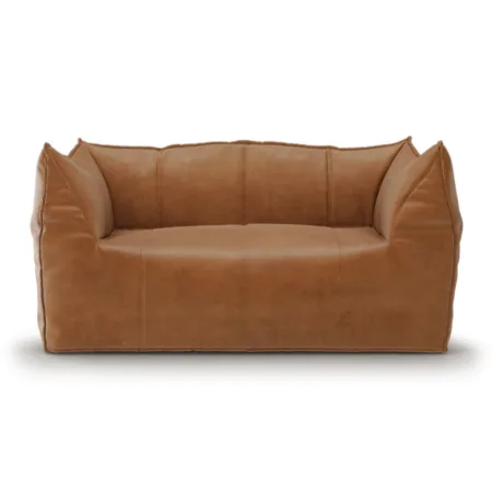 Le Bambole I Two Seater