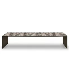 LINHA Dining Table