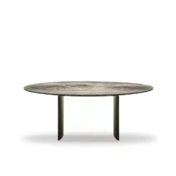 LINHA Round Table