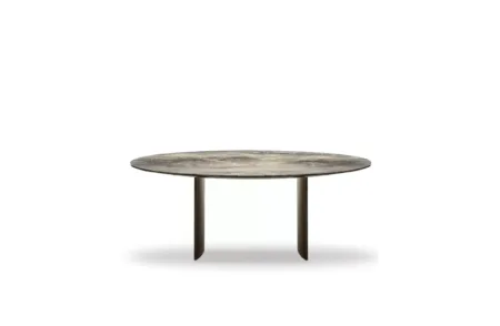 LINHA Round Table
