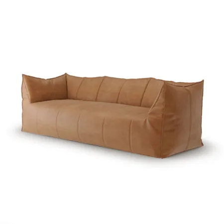 Le Bambole I Three Seater - Hình ảnh 4