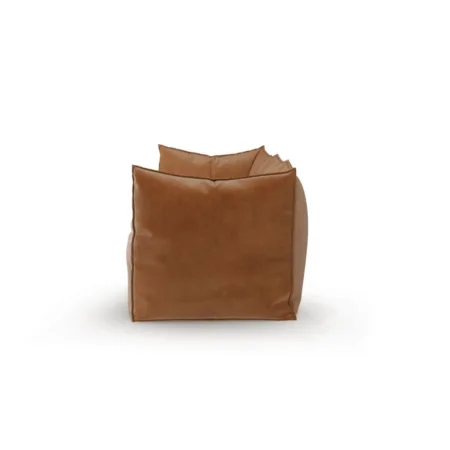 Le Bambole I Three Seater - Hình ảnh 6