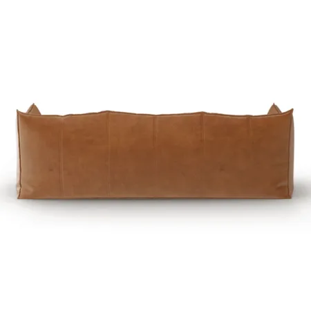 Le Bambole I Three Seater - Hình ảnh 5