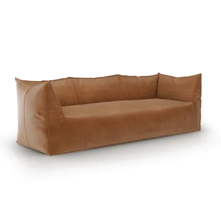 Le Bambole I Three Seater - Hình ảnh 3