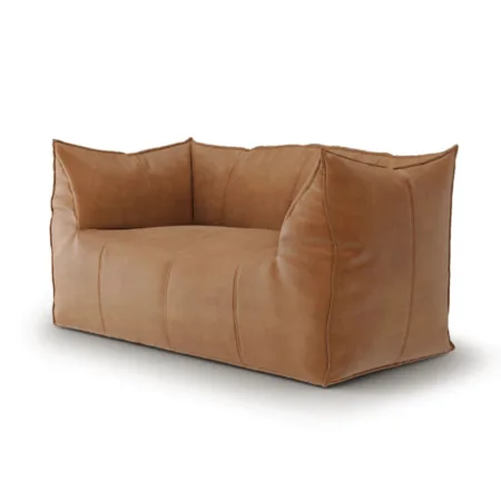 Le Bambole I Two Seater - Hình ảnh 4
