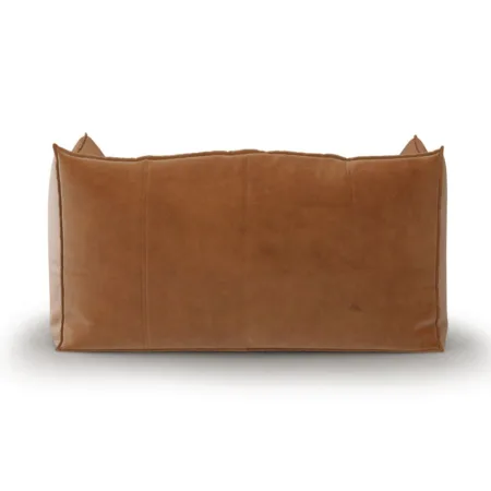 Le Bambole I Two Seater - Hình ảnh 5