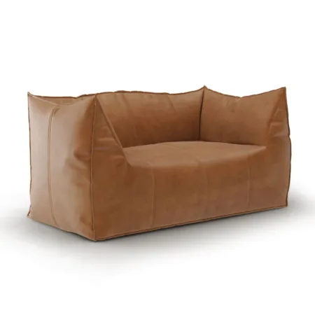 Le Bambole I Two Seater - Hình ảnh 3