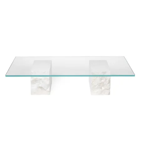 Mineral I coffee table - Hình ảnh 2