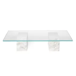 Mineral I coffee table