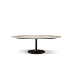 OLIVER table