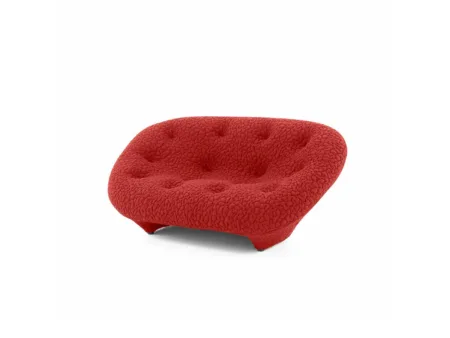 Ploum Sofa I Large Settee - Hình ảnh 3