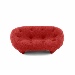 Ploum Sofa I Large Settee