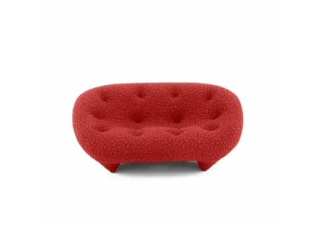 Ploum Sofa I Large Settee