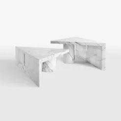 Portal I coffee table