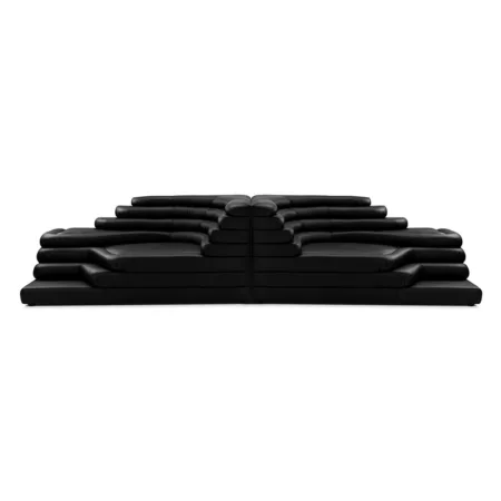 DS 1025 sofa I combination - Hình ảnh 2