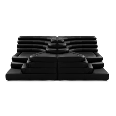 DS 1025 sofa I combination - Hình ảnh 3