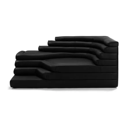 DS 1025 sofa I combination - Hình ảnh 5