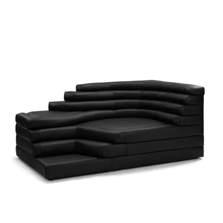 DS 1025 sofa I combination - Hình ảnh 6
