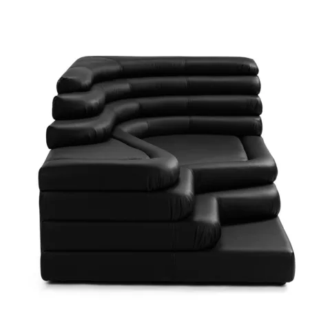 DS 1025 sofa I combination - Hình ảnh 7
