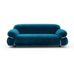 Sesann I Two Seater