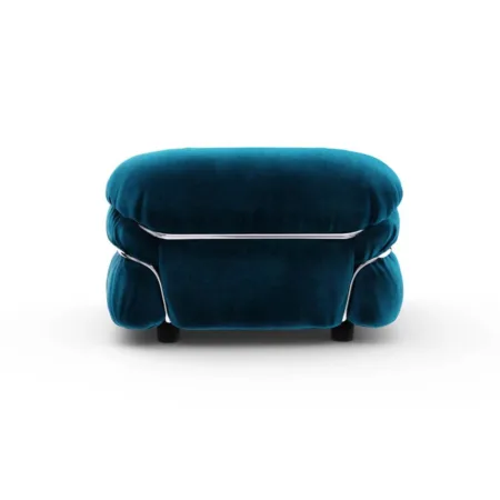 Sesann Armchair - Hình ảnh 6