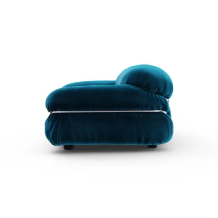 Sesann Armchair - Hình ảnh 4