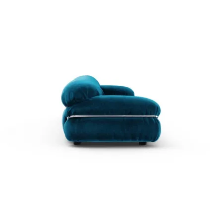 Sesann sofa I Three Seater - Hình ảnh 8