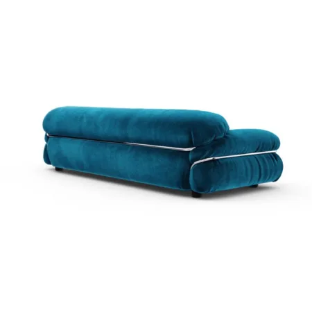 Sesann sofa I Three Seater - Hình ảnh 7