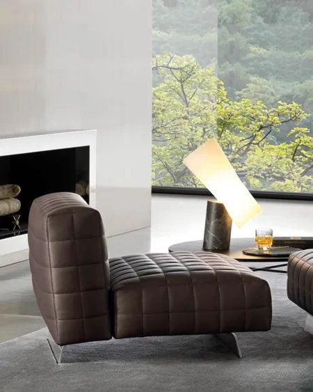 Twiggy Armchair - Hình ảnh 4