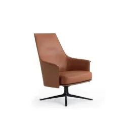 Stanford Lounge Chair