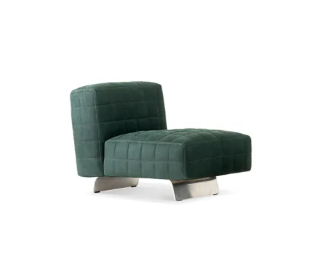 Twiggy Armchair - Hình ảnh 2