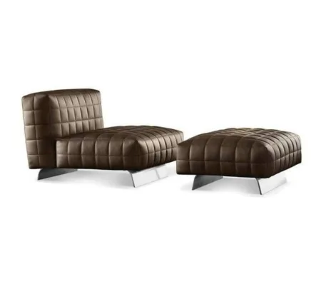 Twiggy Armchair - Hình ảnh 3