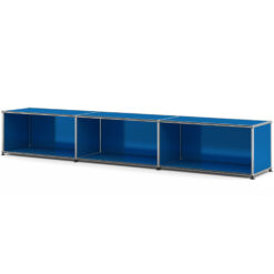 Usm haller lowboard XL customisable