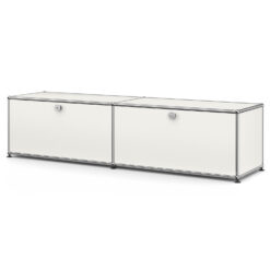 Là đơn vị chuyên trang trí nội thất theo phong cách nghệ thuật và thiết kế hiện đại của thế kỷ 20, chúng tôi không chỉ cung cấp sản phẩm mà còn mang đến trải nghiệm mua sắm độc đáo. Nơi nghệ thuật và thiết kế gặp gỡ, tạo nên không gian ấn tượng và độc đáo.
