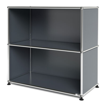 Usm haller sideboard m, customisable - Hình ảnh 5
