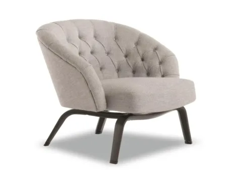 Winston Armchair - Hình ảnh 5