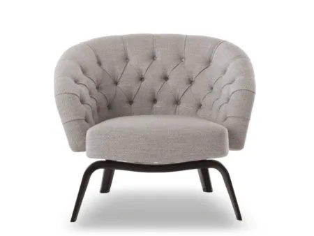 Winston Armchair - Hình ảnh 3