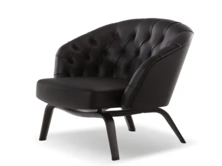 Winston Armchair - Hình ảnh 4
