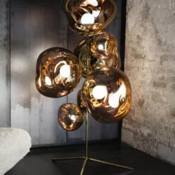 LIGHTING